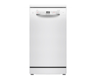 Bosch SPS2HKW55E - 1516391 - zdjęcie 2